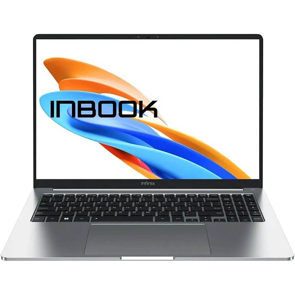 Ноутбук Infinix Inbook Y4H Max YL613H (71008302605)