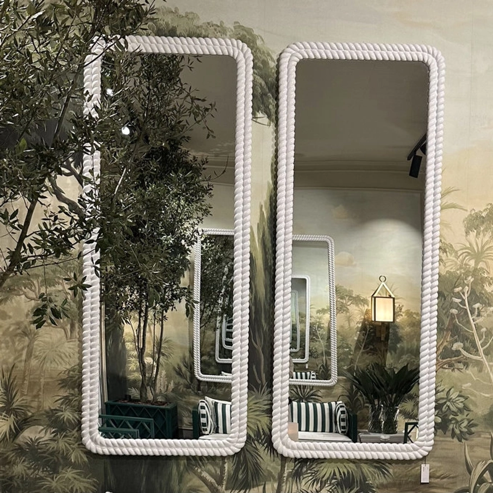 Зеркало Viviana MIRROR