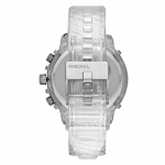 Мужские наручные часы Diesel DZ4521