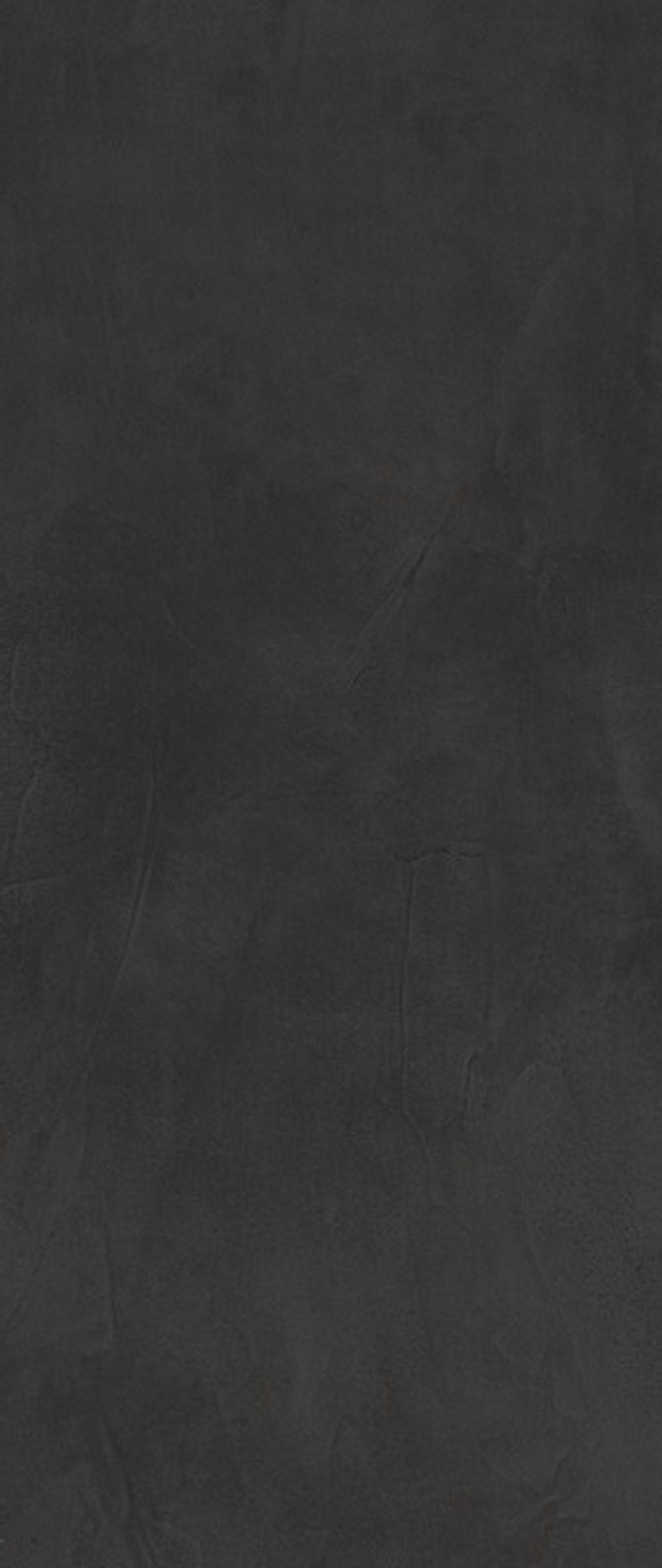 Керамическая плитка для стен ATLAS CONCORDE PRISM Graphite Matte 50x120 8,5 мм A4TJ
