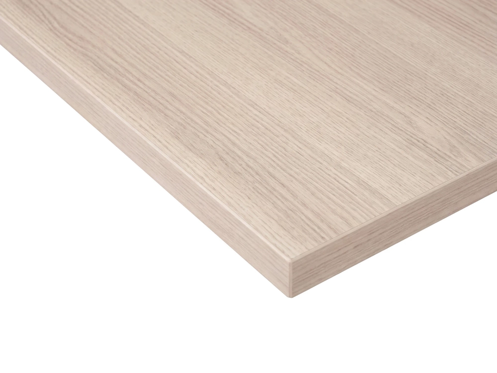Стол Board 1800x700