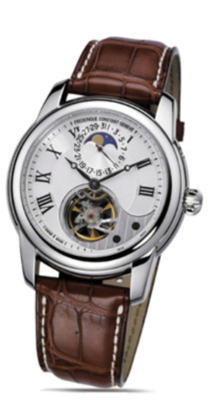 Frederique Constant FC935MC4H6