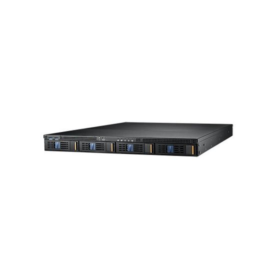HPC-8104SA-65RA1