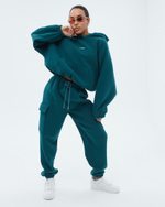 Hoodie BASE