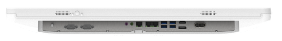 POC-824-12B010-CA