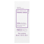 Neogen, Real Bakuchiol укрепляющая сыворотка, 30 мл (1,01 жидк. унц.)