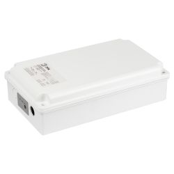 БАП для светильников ЭРА LED-LP-E120-1-240 универсальный до 120Вт 1час IP65 | Блоки аварийного питания