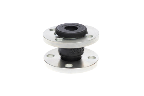 Ридан 082X9030R — Гибкая антивибрационная вставка ZKV EPDM PN16, DN32