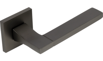 COSMO S-533 GRAPHITE