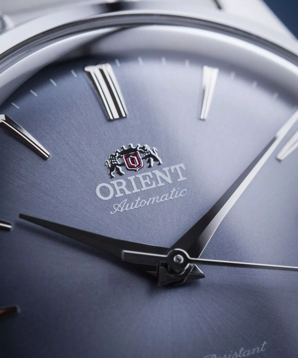 Orient Bambino RA-AC0M10L30B