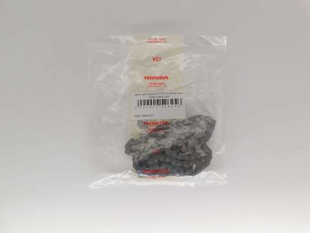 цепь грм Honda VT750 Shadow Aero 14401-MAN-621
