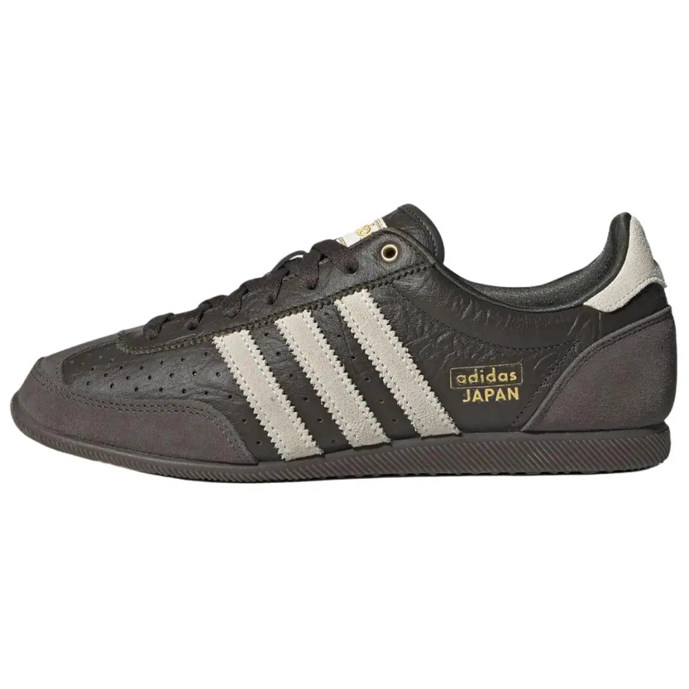 Adidas Originals Japan