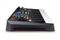 AKAI PRO MPK249 USB