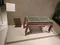 Doga Bench
