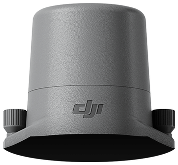 Датчик визуального позиционирования DJI M2EA RTK Module