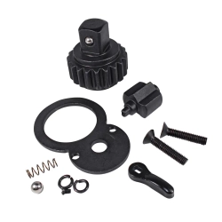 Ремкомплект к трещотке 3/4'' 8026500MPB RockForce##Rock FORCE RF-8026500MPB-P