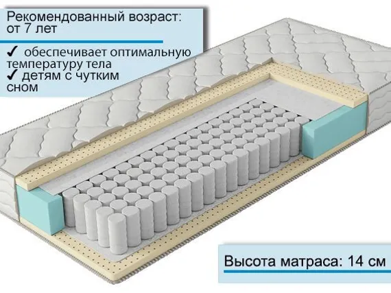 Нежность