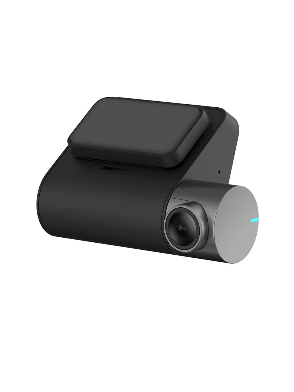 Видеорегистратор 70mai Dash Cam Pro Plus+ A500S