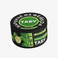 Tabu Hit 50 гр.