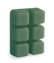 Ароматический воск Гавайские джунгли Hawaiian Jungle, Candle Warmers