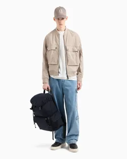 Брюки мужские ARMANI EXCHANGE