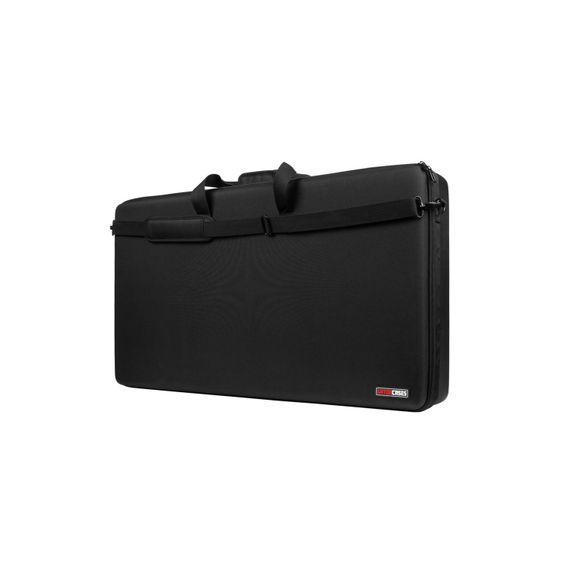 GATOR G-CTRL-DJ-XL - легкий кейс для DJ-контроллеров размера XL