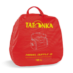 СУМКА TATONKA TRAVEL DUFFLE M