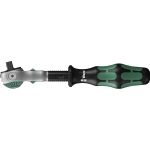 Трещотка Zyklop 1/4" WERA 05073260001