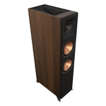 Напольная акустика Klipsch RP-8060-FA II Walnut