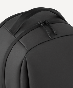 Рюкзак JOGEL Power Inside Backpack, темно-серый