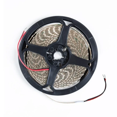 Светодиодная лента 24V 9,6W/m 6000К 5м Arte Lamp TAPE A2412005-03-6K, LED