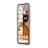 Смартфон Nothing Phone 4a 8/256GB White