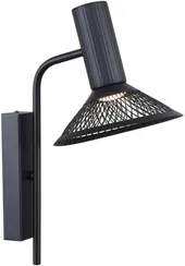 Бра Metrics 4623-1W F-Promo