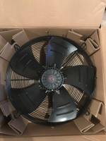 YWF-4E-500-B-137/35-G