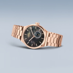 Женские наручные часы Bering 19435-762