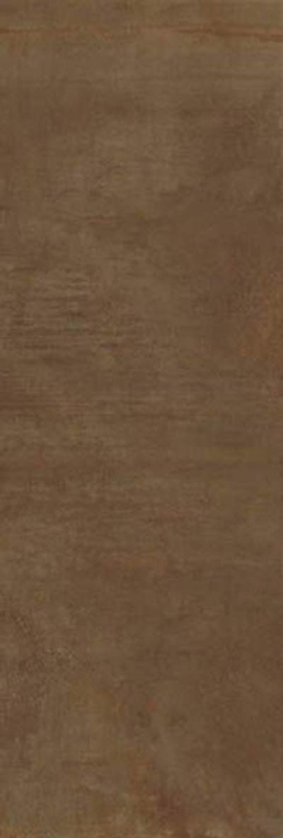 Керамогранит Coverlam Lava Corten
