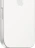 Смартфон Apple iPhone 16 256GB White eSim Only