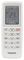Кондиционер Daichi O250AVQS1R-1/O250FVS1R-1 — (2)