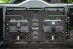 Органайзер на дверцу багажника для LAND ROVER DEFENDER L663 2020+ Лэнд Ровер Дефендер