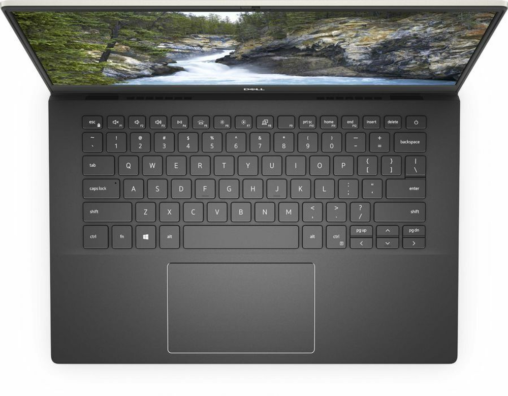 Ноутбук 14" Dell Vostro 5402-7173