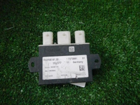 DSCN4899.JPG