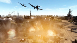 Men of War: Assault Squad 2 - Deluxe Edition (для ПК, цифровой код доступа)