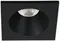 Точечный светильник Helm Mini A2858PL-1BK Arte Lamp