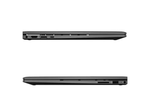 15.6` Ноутбук HP Envy x360 15-ee0700no (1920x1080, AMD Ryzen 5 4500U, RAM 8ГБ, SSD 512ГБ, AMD Radeon Graphics, Win 10 Pro)