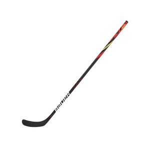 Композитная клюшка BAUER VAPOR X2.5 GRIPTAC JR-40