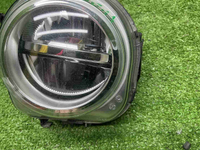 IMG_5459.JPG