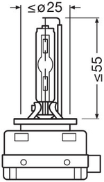 ams-OSRAM - 66140