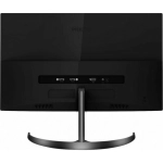 Монитор Philips 27" 276E8VJSB (00/01) черный