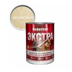 АКВАТЕКС ЭКСТРА БЕСЦВЕТНЫЙ 0,8л, 259765