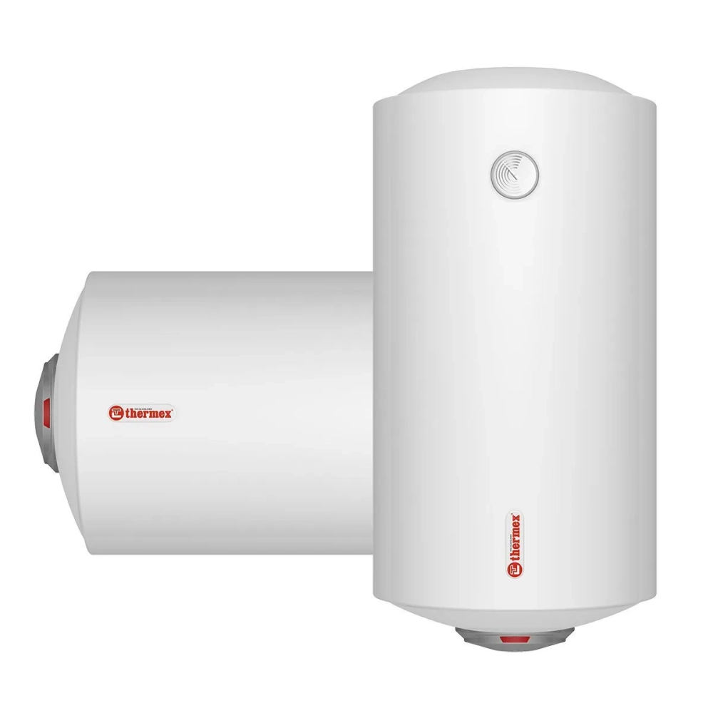 Водонагреватель накопительный электрический Thermex 1,5 кВт.,80 л.